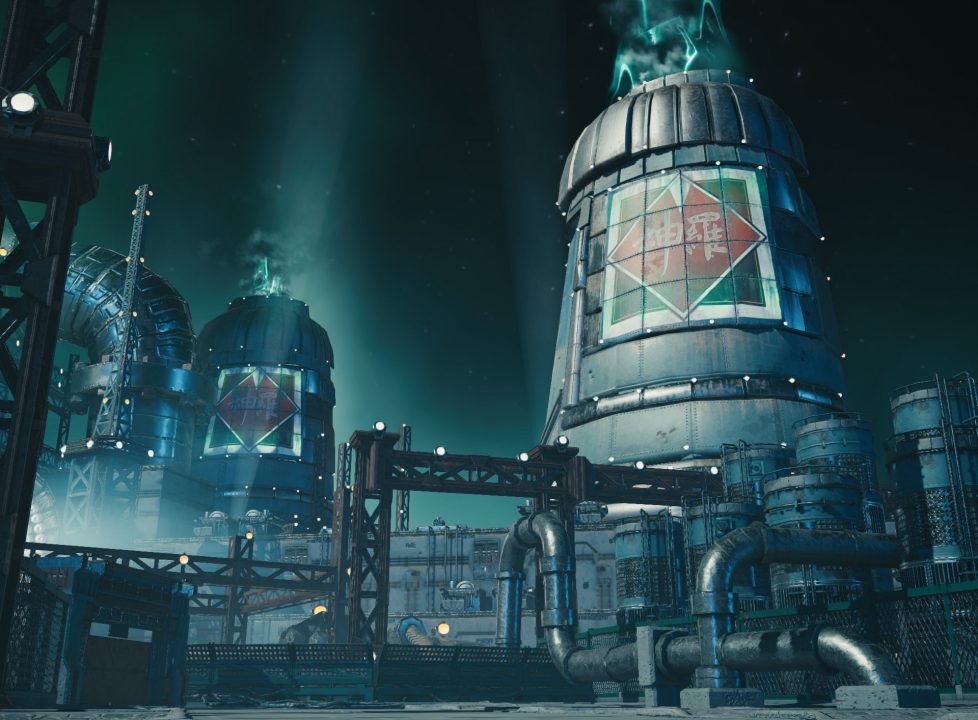 Mobius Final Fantasy Screenshot 059