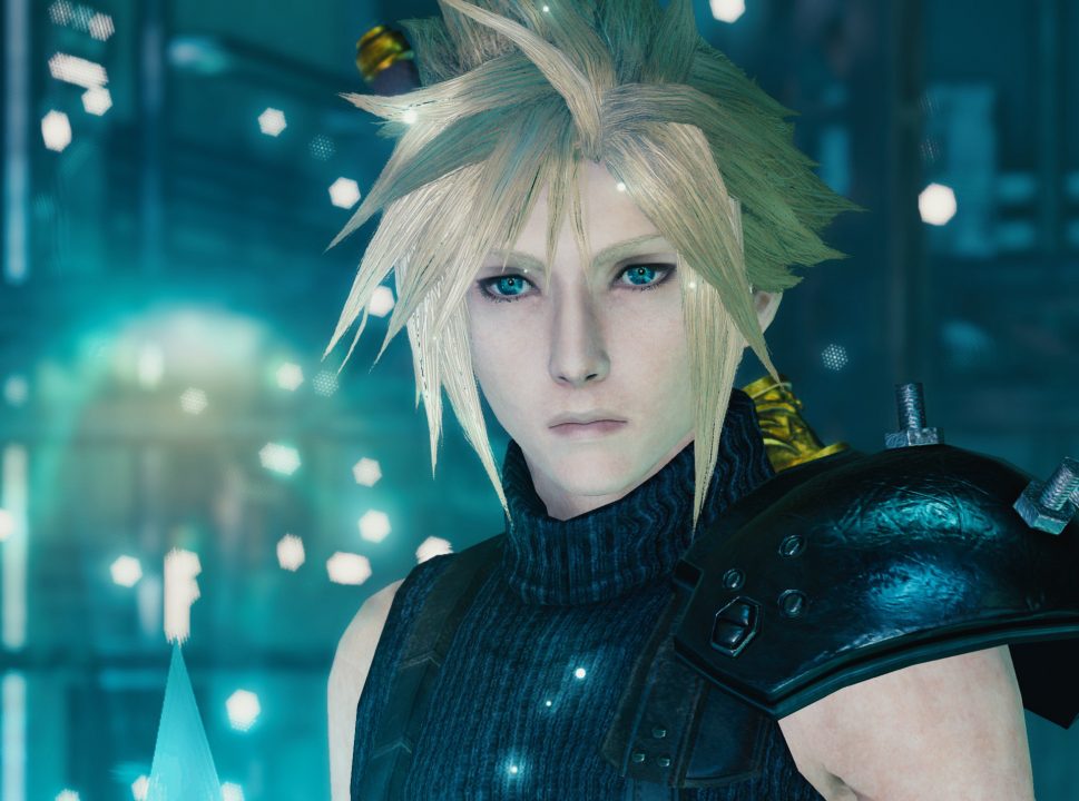 Mobius Final Fantasy Screenshot 062
