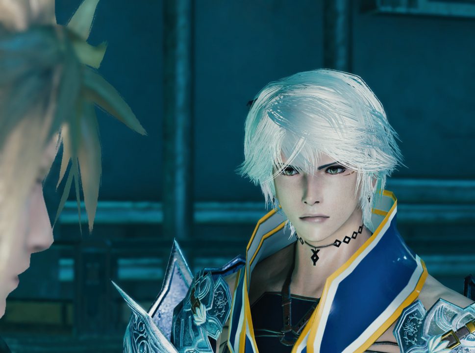 Mobius Final Fantasy Screenshot 063