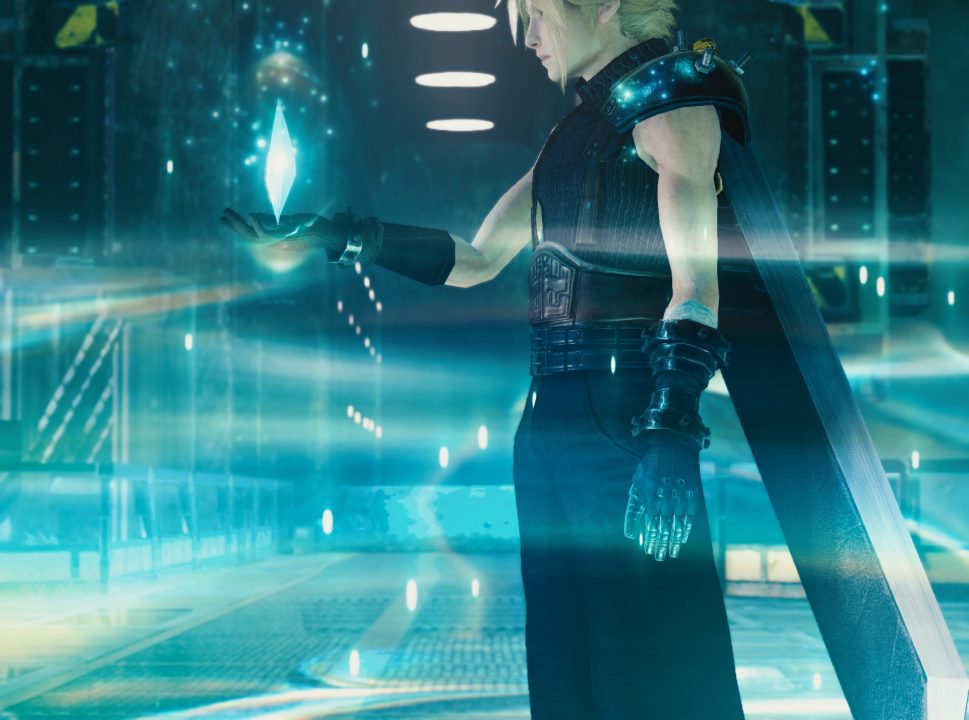 Mobius Final Fantasy Screenshot 065