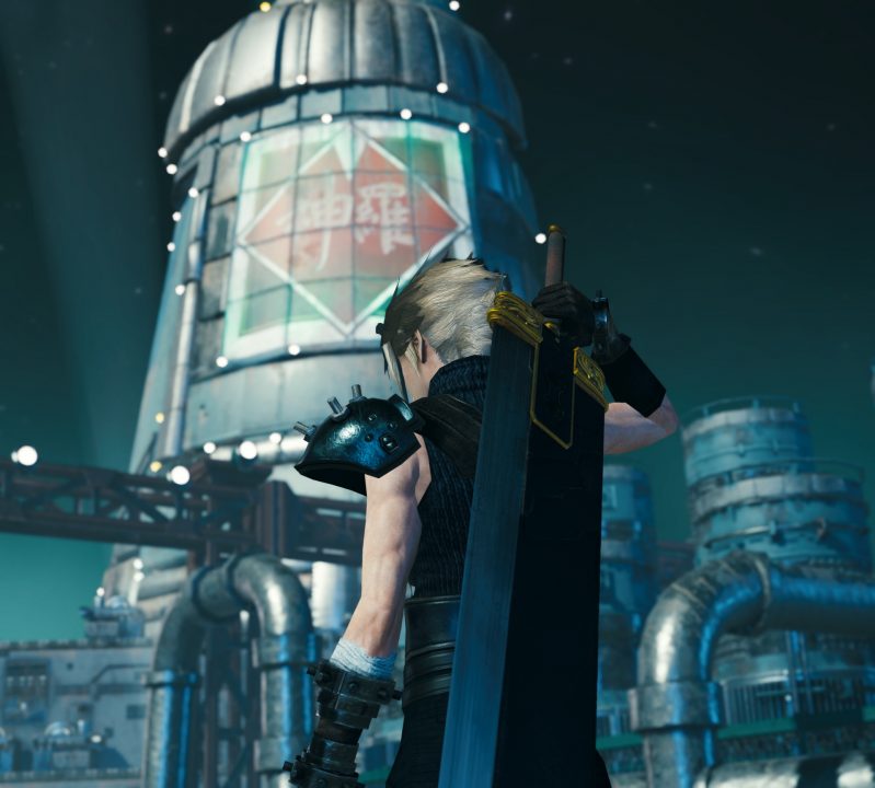 Mobius Final Fantasy Screenshot 069