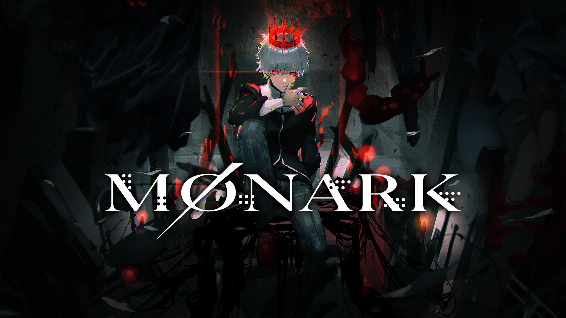 Monark Artwork 001