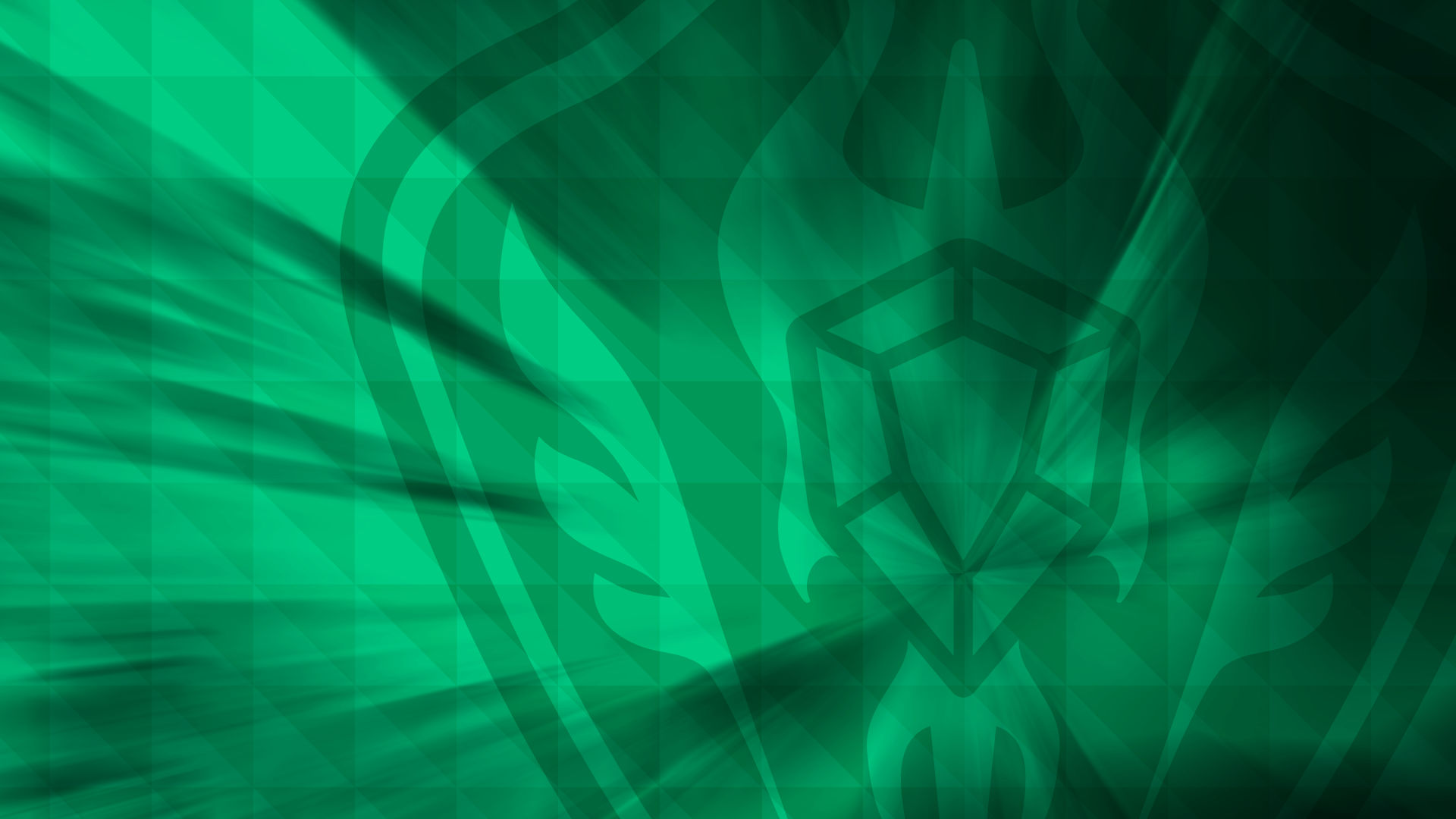 RPGFan Shield Zoom Background