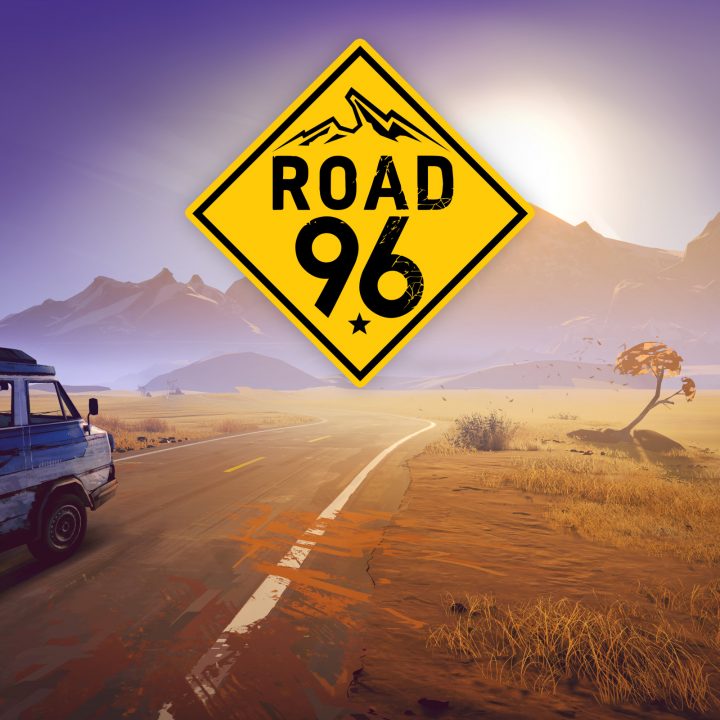 Road 96 Artwork 002