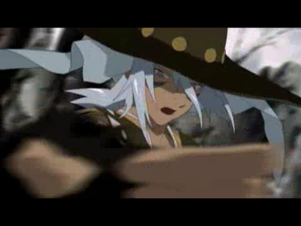 Tales of Phantasia 2013 Screenshot 003