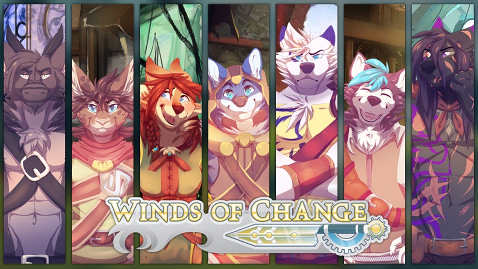 Winds of Change Artwork 001