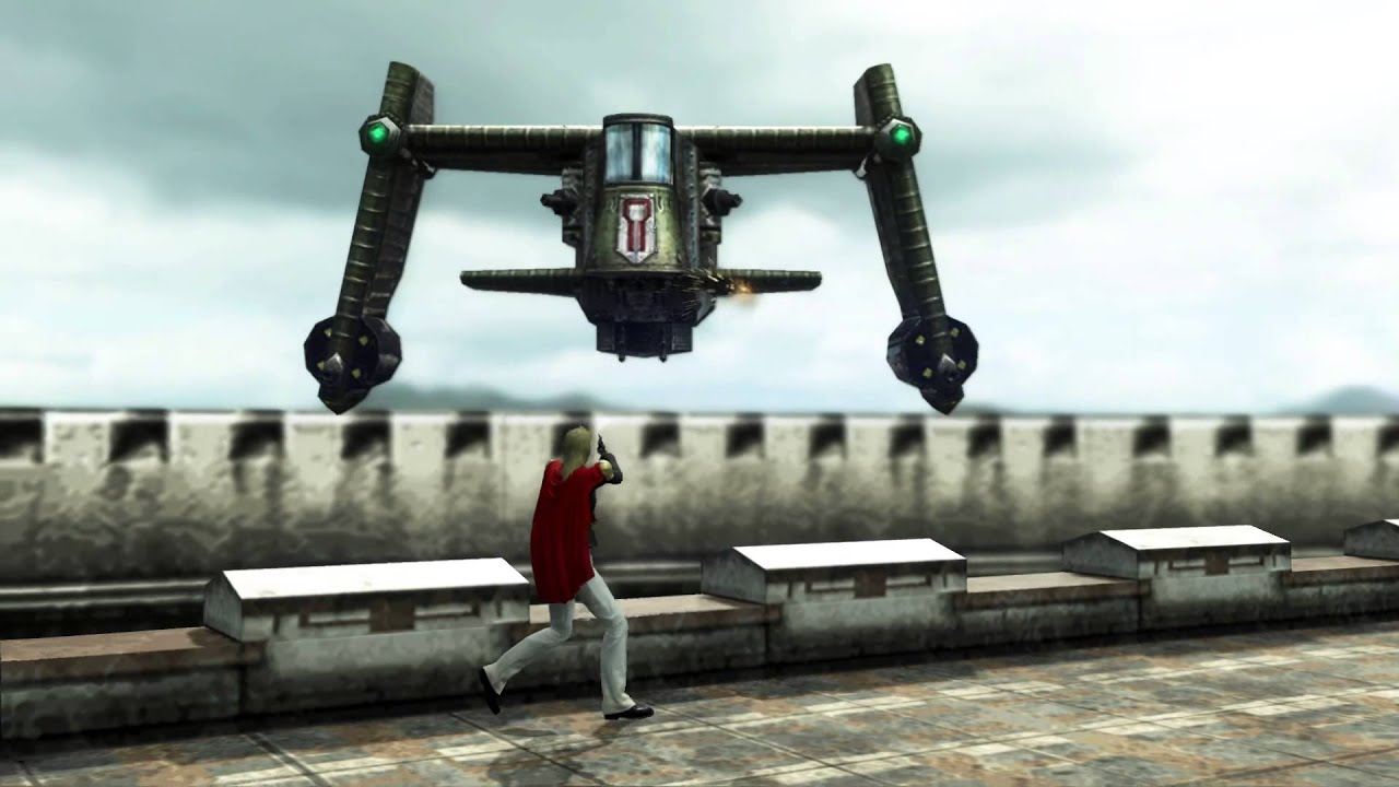 maxresdefault 10