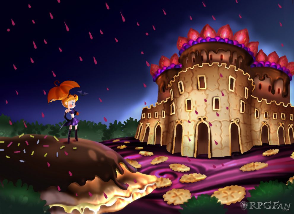 A Witchs Tale Artwork 001
