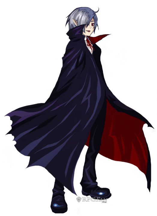 A Witchs Tale Artwork 003