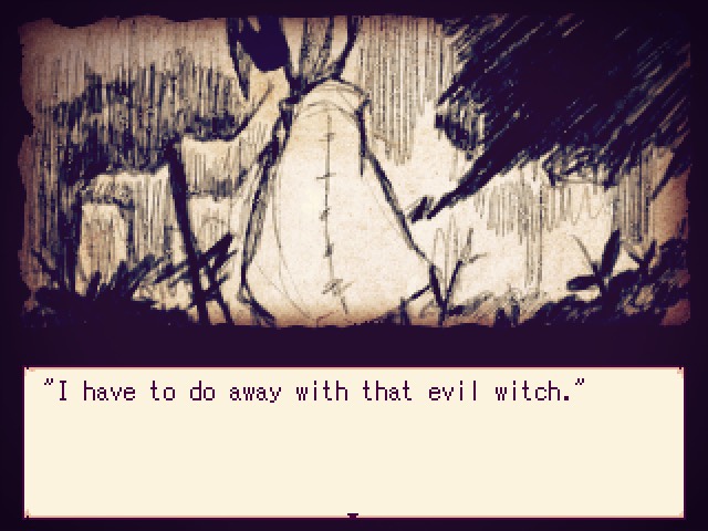 Alicemare Screenshot 007