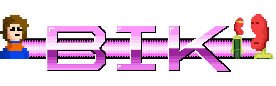 Bik Logo 001