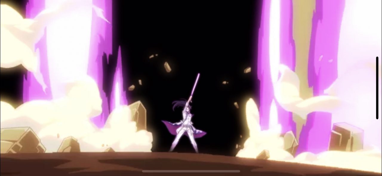 Epic Seven Screenshot 011