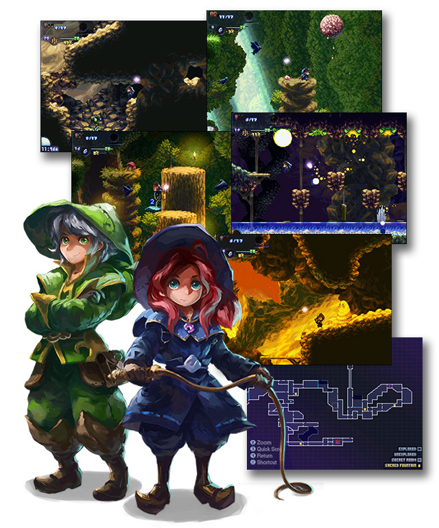 Heart Forth Alicia Artwork 001