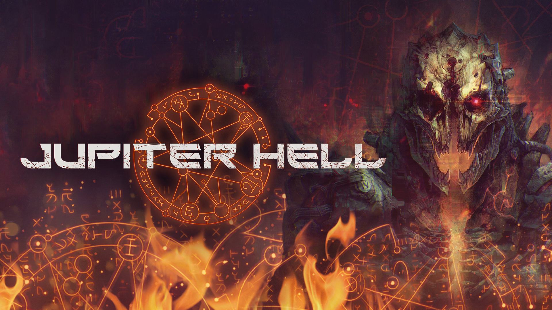 Hell стим фото 24