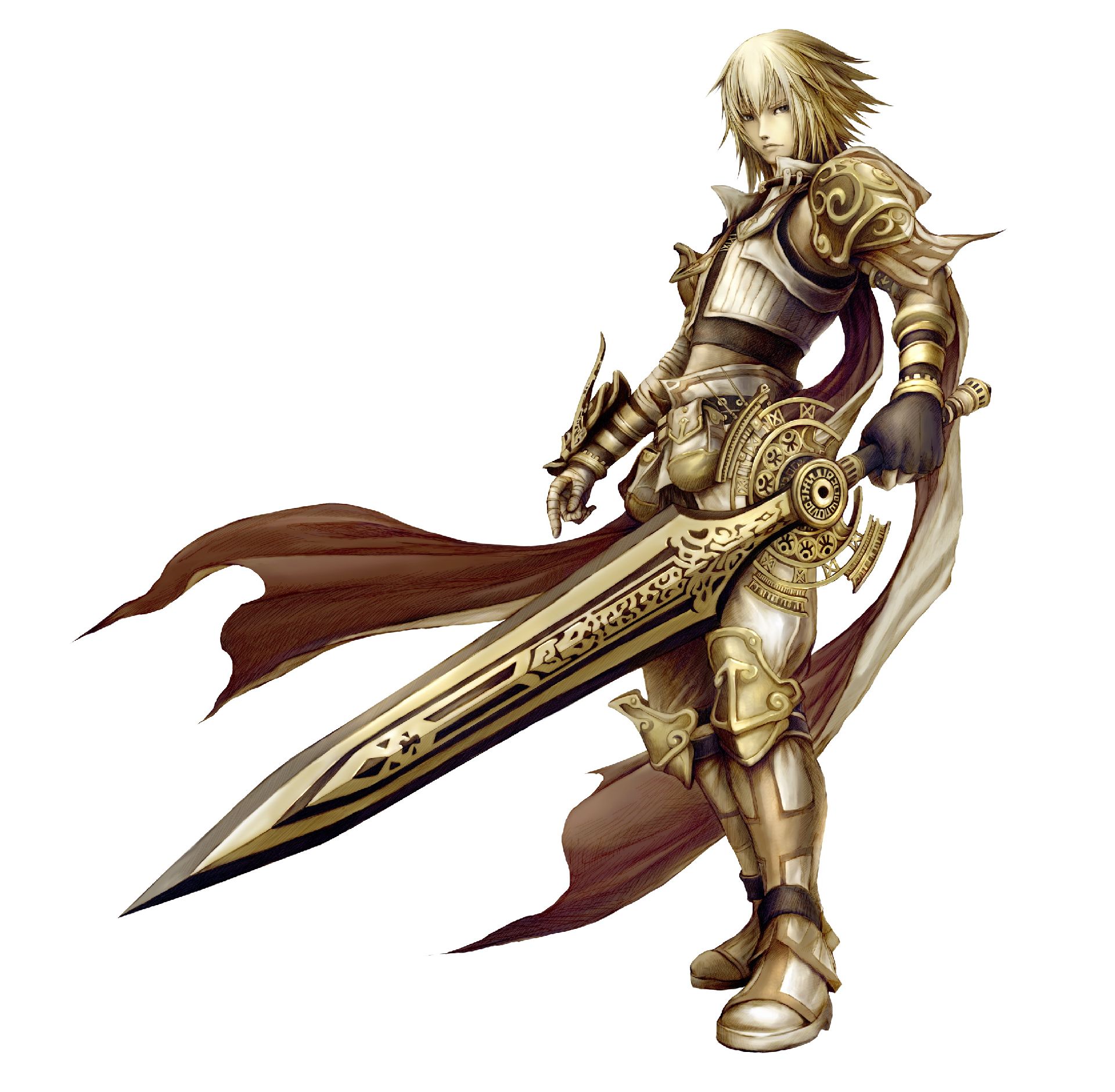 Pandora's. Pandora's Tower Wii. Pandora's Tower: Elena. Pandora's Tower арт. Pandora's Tower арт game.