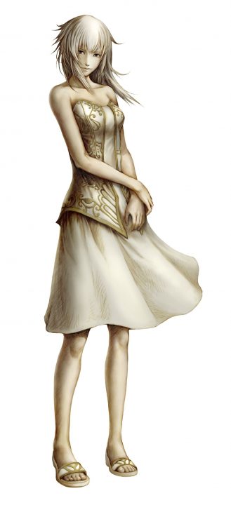 Pandoras Tower Artwork 010