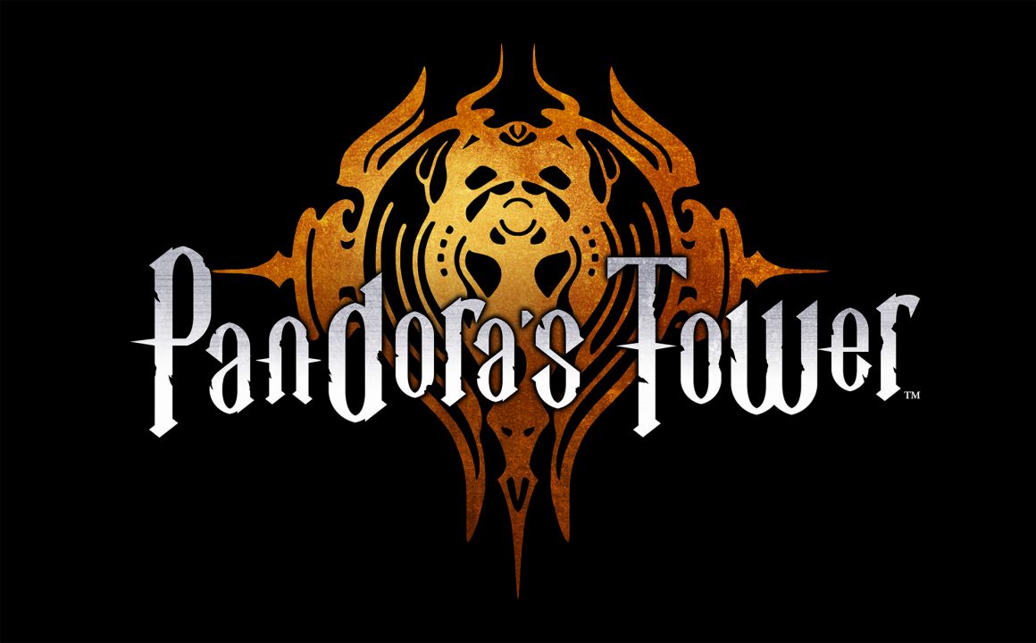 Pandoras Tower Logo 001