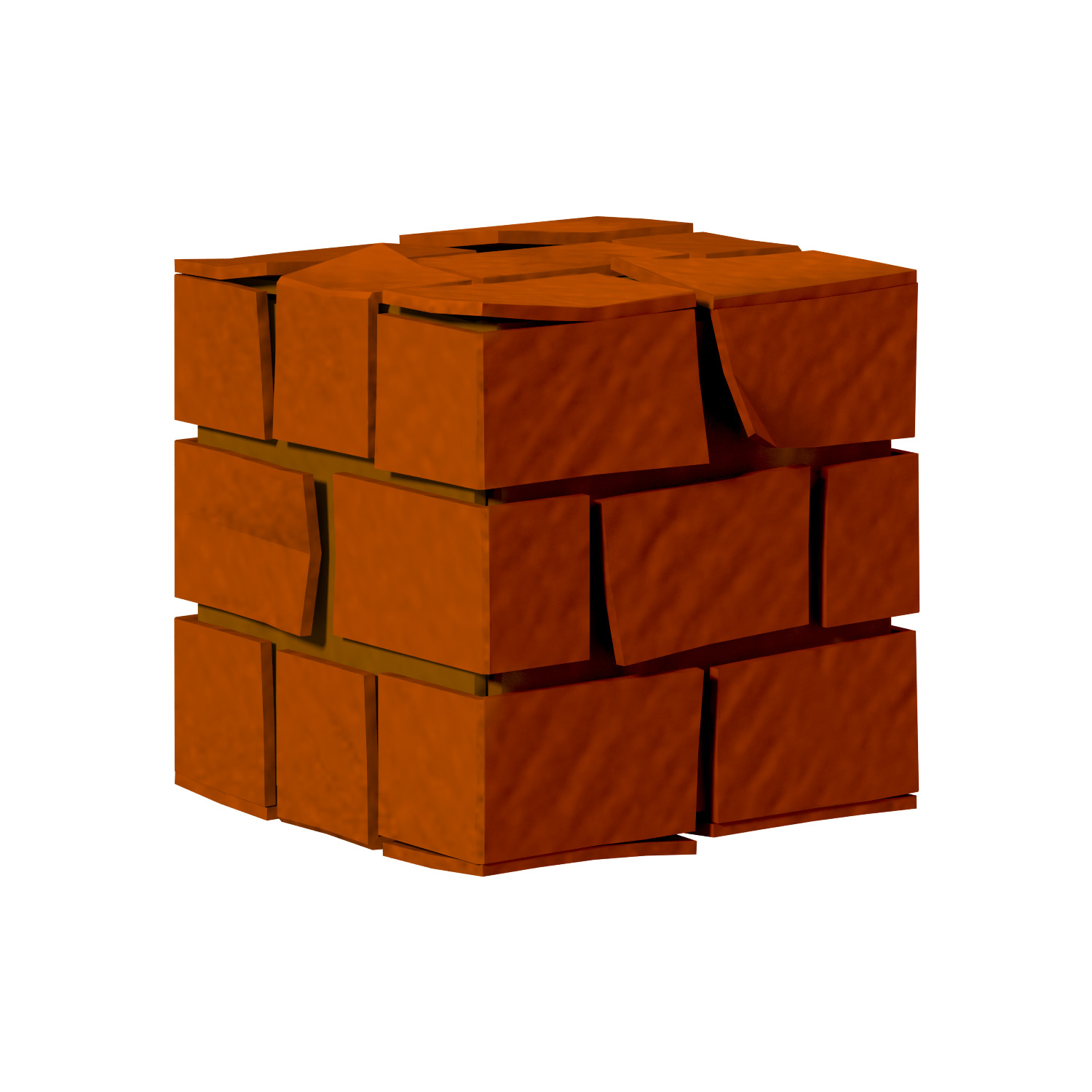 Brick block. Стопка кирпичей. Кирпич PNG. Марио кирпич. Стопки кирпича арт cartoon.