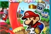 Paper Mario: Color Splash Cover Art | RPGFan