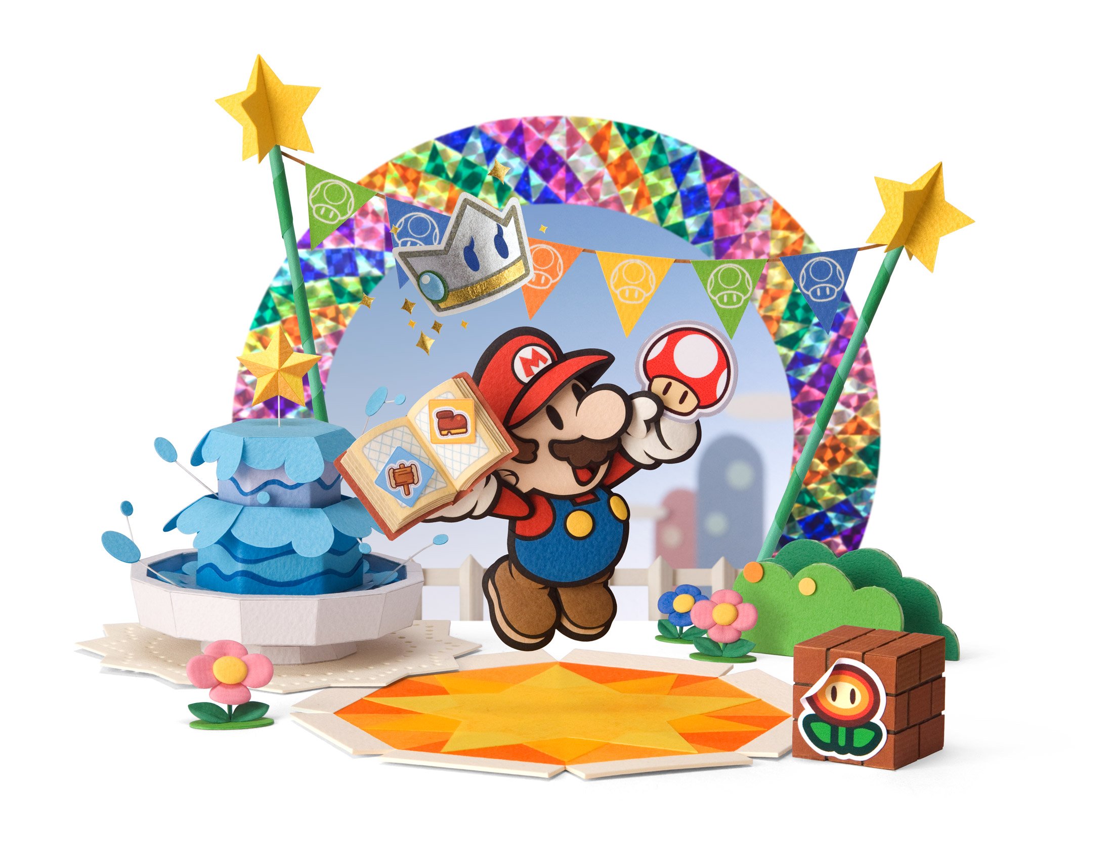 paper-mario-sticker-star-rpgfan