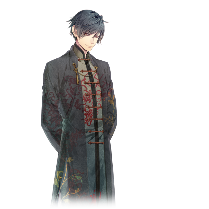 Piofiore Episodio 1926 Artwork 016 lee