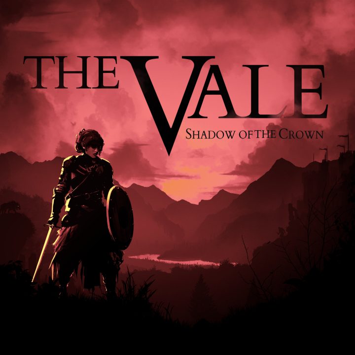 The Vale Shadow of the Crown Artwork 005