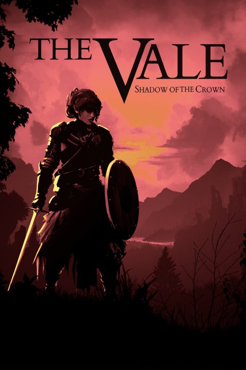 The Vale Shadow of the Crown Artwork 007