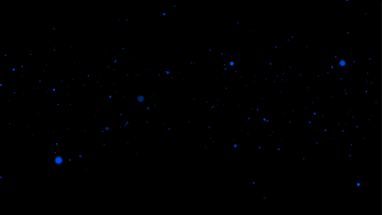 The Vale Shadow of the Crown Screenshot 002