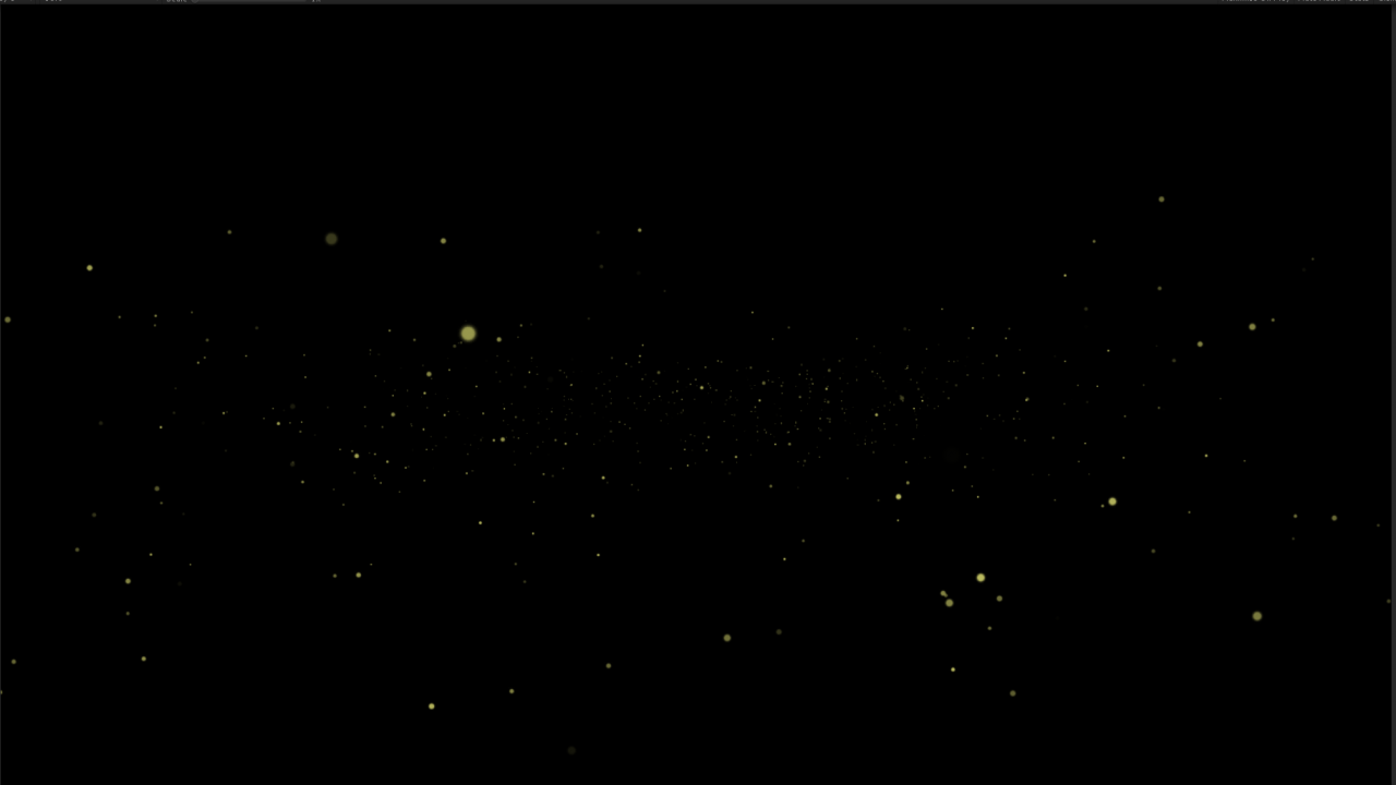 The Vale Shadow of the Crown Screenshot 003