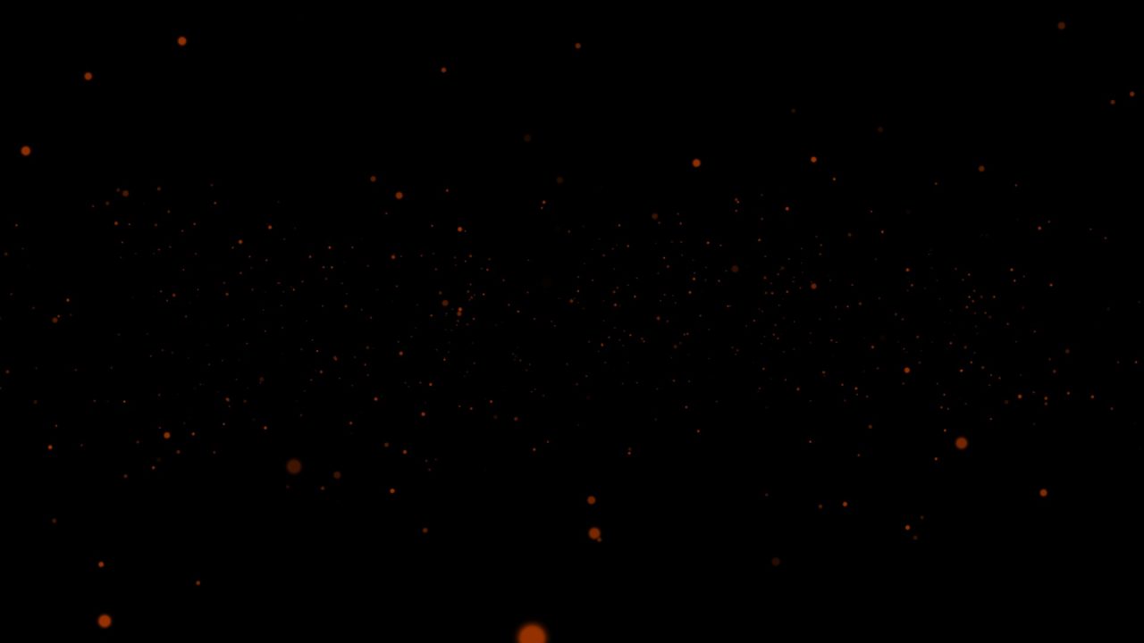 The Vale Shadow of the Crown Screenshot 010