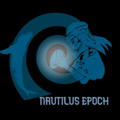 Nautilus Epoch announced for Steam