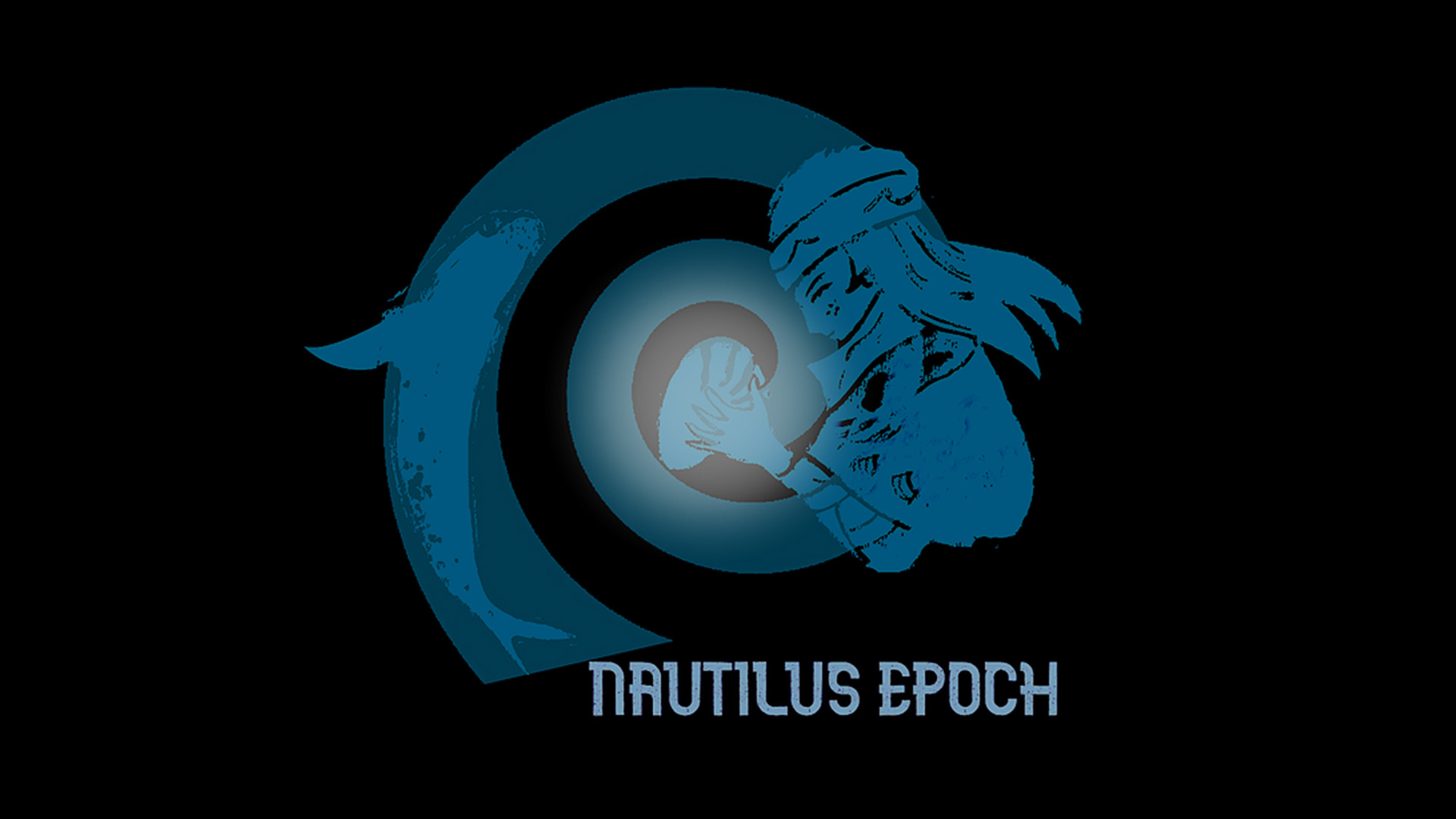 Nautilus Epoch announced for Steam