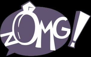 zOMG Logo 001