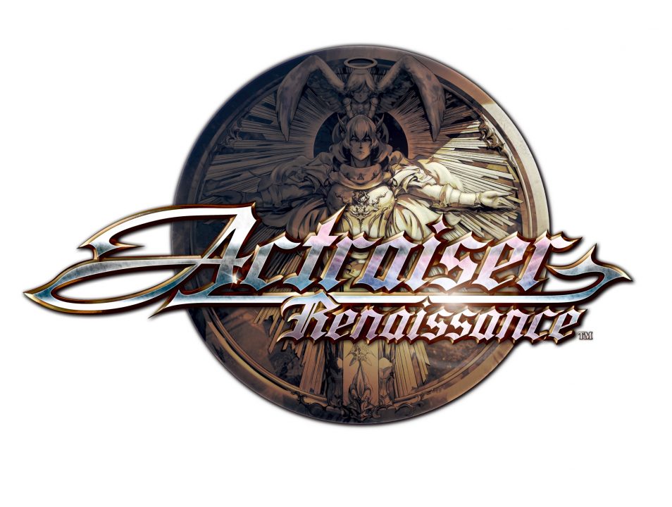 Actraiser Renaissance Logo 001 1
