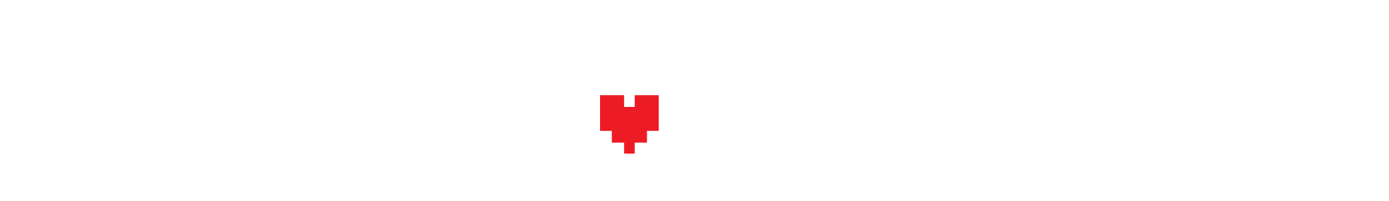 Deltarune Logo 003