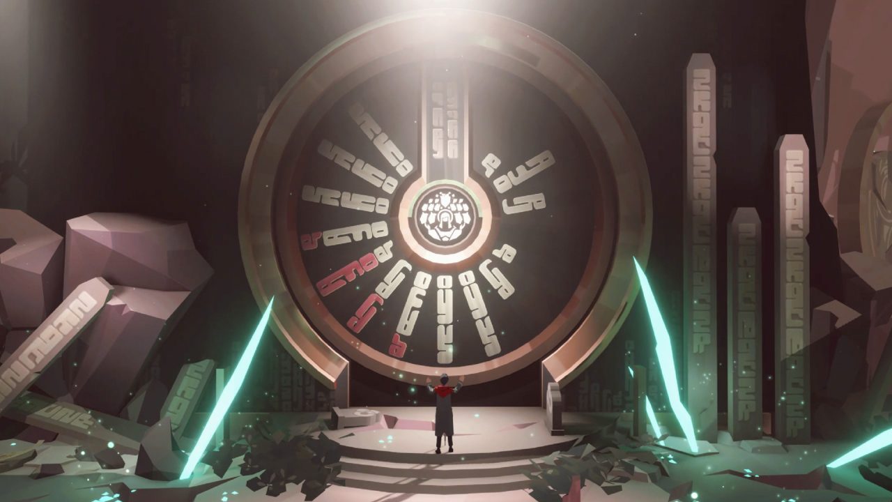 OPUS Echo of Starsong Screenshot 013