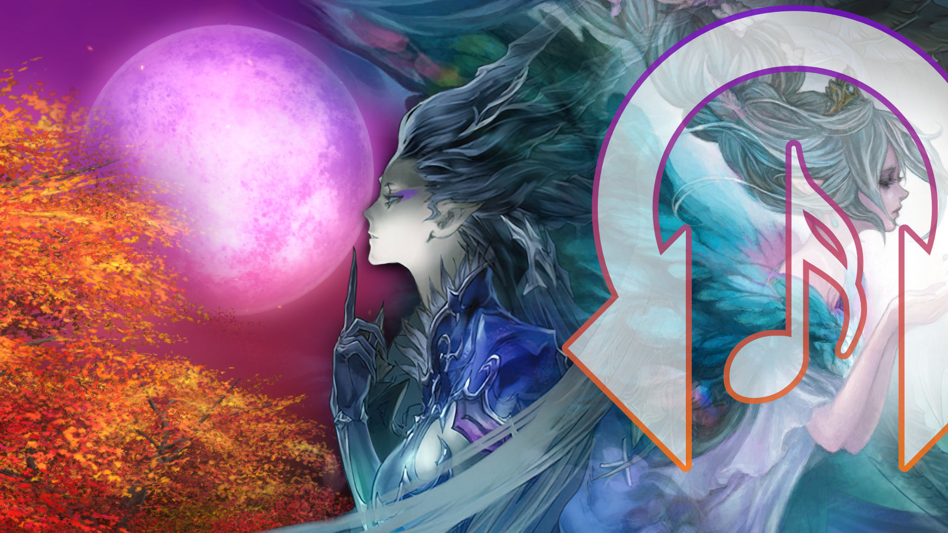Rhythm Encounter 069 Final Fantasy XIV