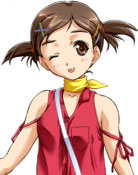 Shine Kotoba o Tsumuide Artwork 009