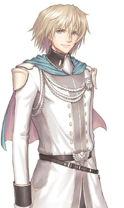 Shining Hearts Artwork 024