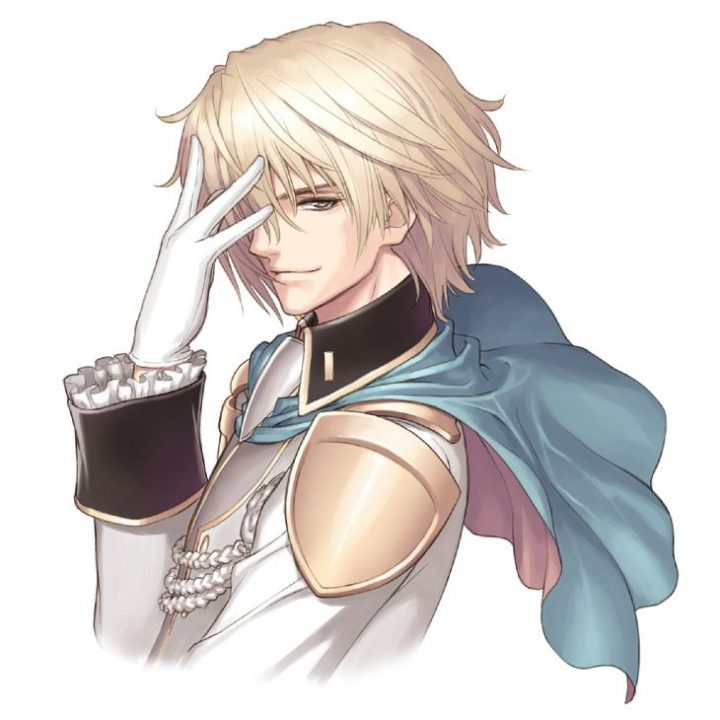 Shining Hearts Artwork 027
