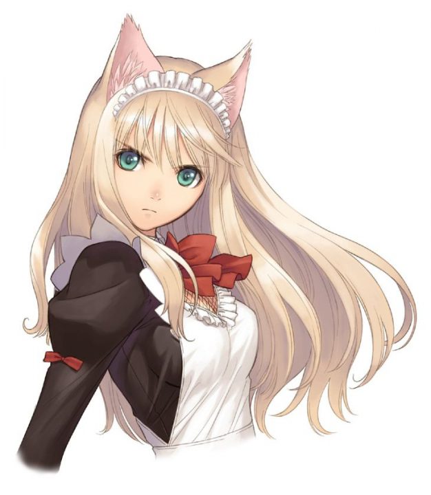 Shining Hearts Artwork 029