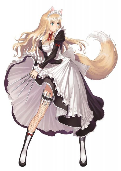Shining Hearts Artwork 032
