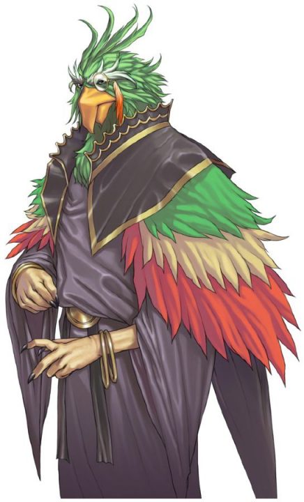 Shining Hearts Artwork 040