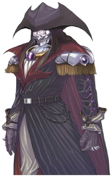 Shining Hearts Artwork 043