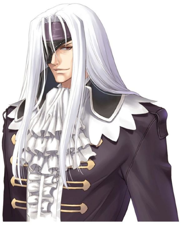 Shining Hearts Artwork 044