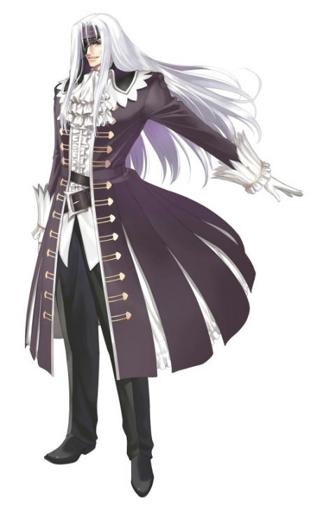 Shining Hearts Artwork 060