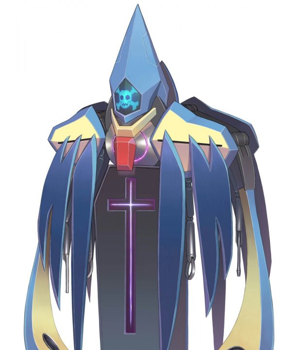 Shining Hearts Artwork 063