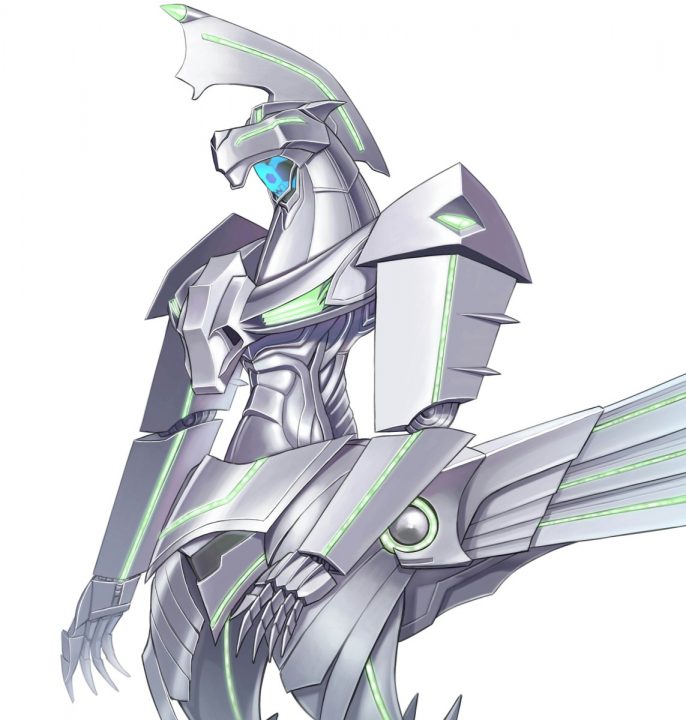 Shining Hearts Artwork 067
