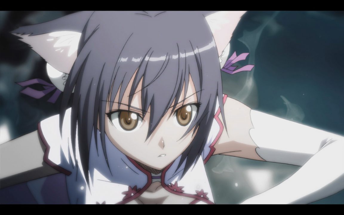 Shining Hearts Artwork 076