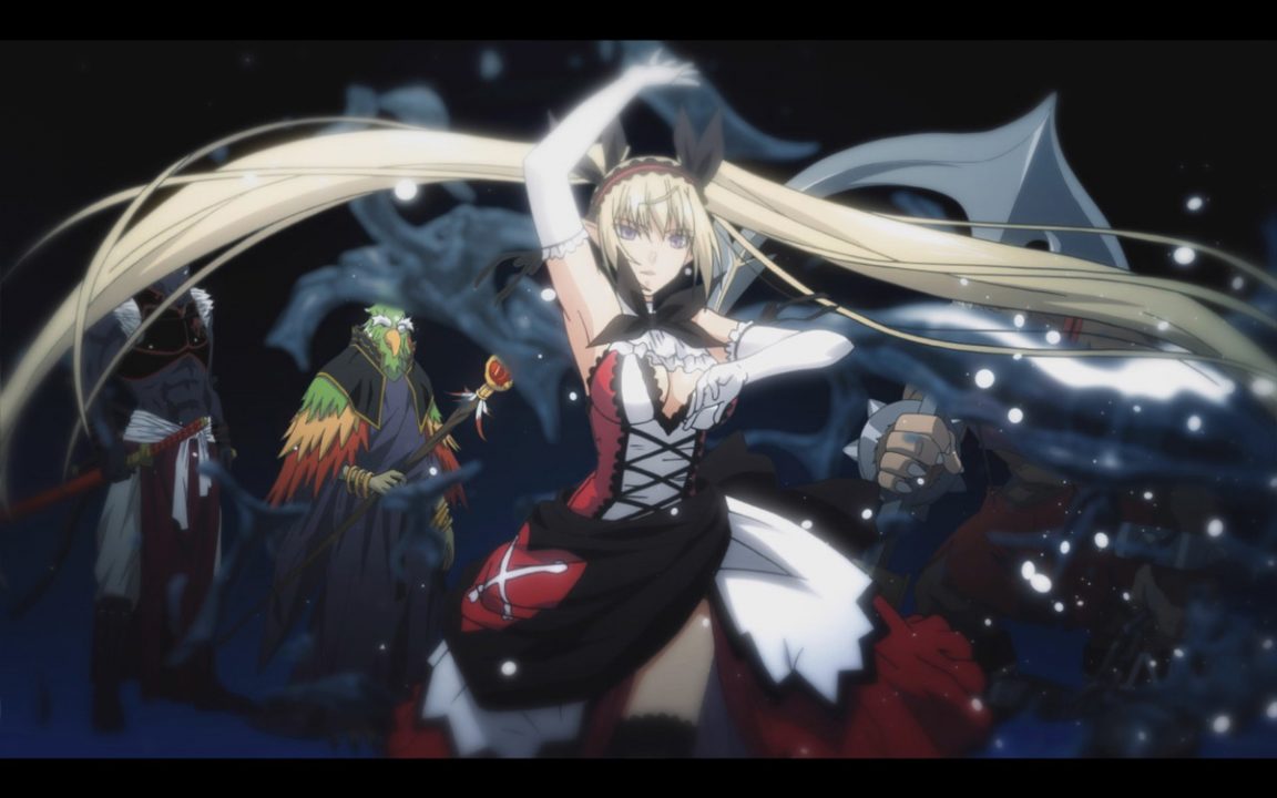 Shining Hearts Artwork 080